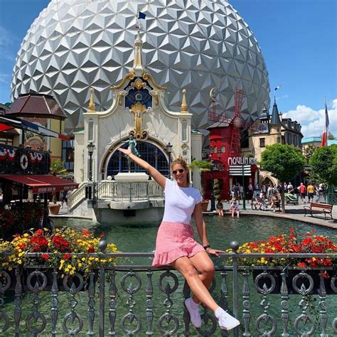 europapark instagram|20 tips for visiting Europa.